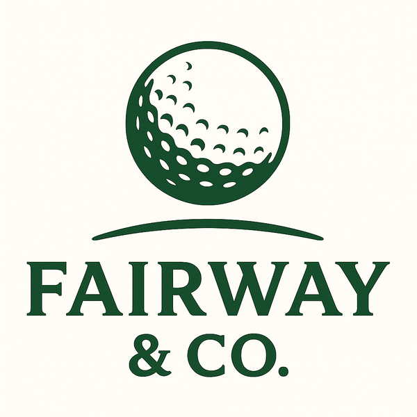 Fairway & Co.